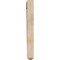 Ekena Millwork Balboa Craftsman Smooth Bracket, Douglas Fir, 3 1/2"W x 24"D x 32"H BKT04X24X32BOA04SDF - alternate 2